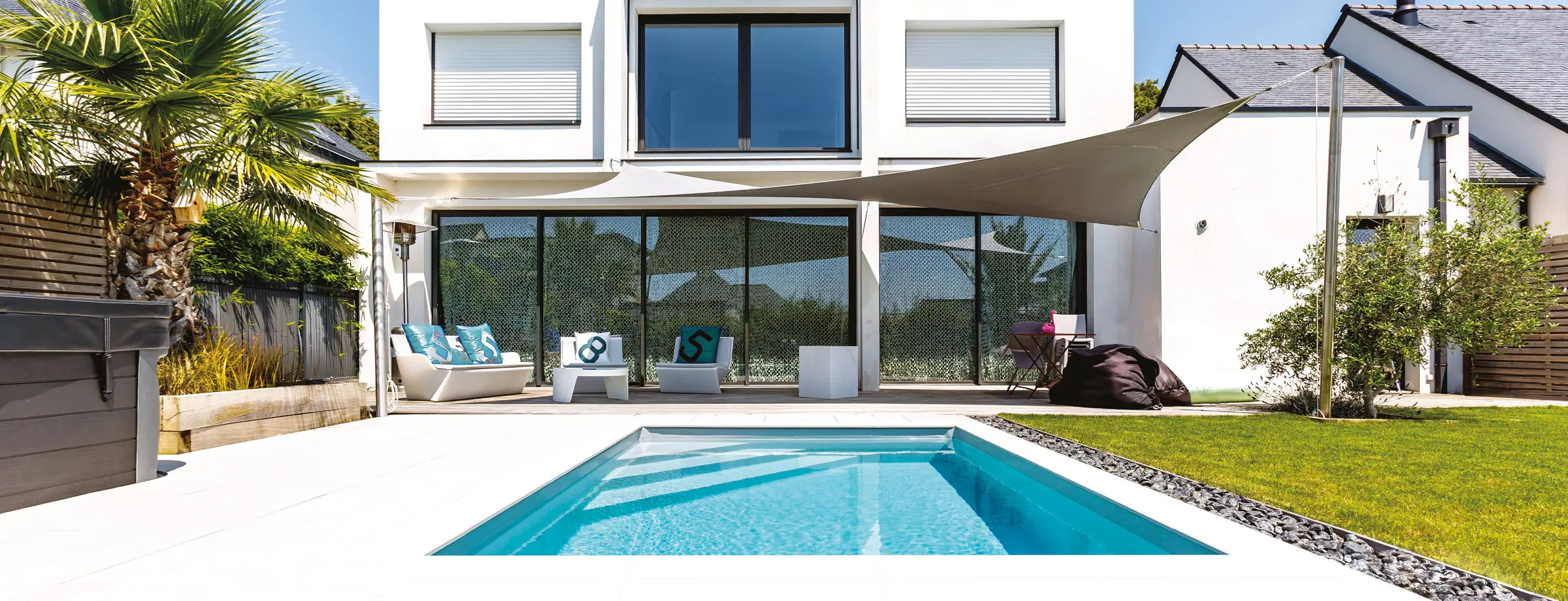 Pool Flensburg